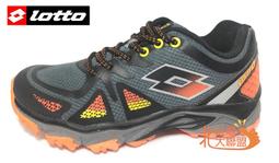 無縫鞋面單面複合對貼機  鞋面折邊機大空間不擋手 單獨調節 歷史價格詳細信息