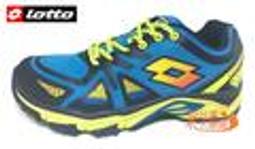 無縫鞋面單面複合對貼機  鞋面折邊機大空間不擋手 單獨調節 歷史價格詳細信息