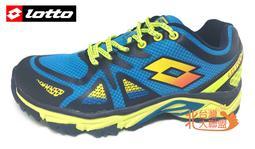 無縫鞋面單面複合對貼機  鞋面折邊機大空間不擋手 單獨調節 歷史價格詳細信息