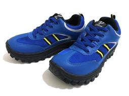 厚底休閒鞋 MIT台灣製  半包質感皮革舒適軟底懶人鞋 增高鞋 鬆糕鞋 媽媽鞋 楔型鞋-QH shoes 歷史價格詳細信息