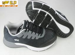 鞋鞋樂園-超取免運-GP-吉比-阿亮代言-兒童簡約休閒涼拖鞋-兩用鞋-兒童簡約休閒涼鞋-GP涼鞋-G8669B-41 歷史價格詳細信息