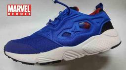 復仇者聯盟 MARVEL DVD 歷史價格詳細信息