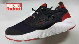 時尚 超酷 黑巫師不對稱帽  遮蔽 小臉效果 精緻斜拉鍊拉鏈設計 不對稱剪綵 立體領 立體大連帽 內刷毛 厚 連帽外套 歷史價格詳細信息