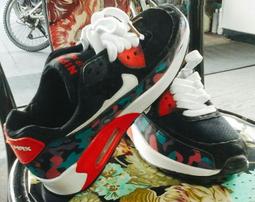 便宜賣 小米5 金屬錶帶 歷史價格詳細信息