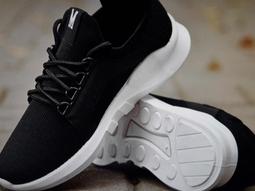 2017冬季新番動漫 Princess Principal公主準則 2D DVD 歷史價格詳細信息