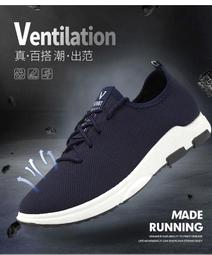 2017新款鈦鋼玫瑰金鎖骨鏈簡約項鍊女日韓配飾頸鍊女 歷史價格詳細信息