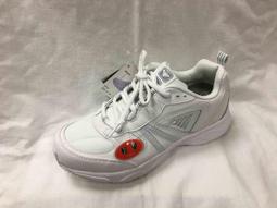 JUMP 將門 運動鞋 戶外鞋 跑步鞋 免綁帶氣墊鞋 透氣網布  JM210BG【街頭巷口 Street】 歷史價格詳細信息