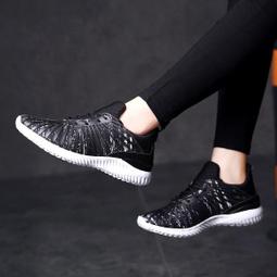 換包姐妹淘~多倫簡約三用帆布後背包 歷史價格詳細信息