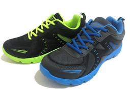 特價灰綠色網紗性感比基尼溫泉泳裝單罩杯帶胸墊無袖休閒連身泳衣 歷史價格詳細信息