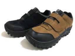 厚底休閒鞋 MIT台灣製  半包質感皮革舒適軟底懶人鞋 增高鞋 鬆糕鞋 媽媽鞋 楔型鞋-QH shoes 歷史價格詳細信息