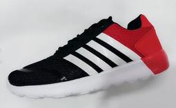 WENIES POLO 台灣製造 男款休閒運動鞋 自黏 方便穿脫透氣網布 輕便工作鞋 原價690(25.5~28偏小版型 歷史價格詳細信息