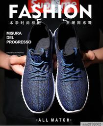 【DS】便攜折疊棋盤實木象棋套裝大號木質象棋棋盤學生兒童中國象棋★sc 歷史價格詳細信息