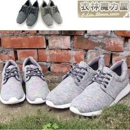 衣林魔力屋【黑白純色經典】窄版合身刀割破壞褲/牛仔褲 歷史價格詳細信息