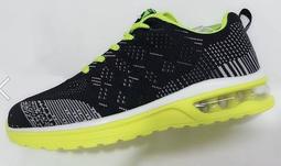 「超低價」綠聯dp1.4線240hz165數據線8k高清顯示器連接電腦displayport接口 歷史價格詳細信息