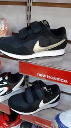 1380型推拉式負壓風機 工業通風不鏽鋼風機 排氣扇 養殖負壓風機 歷史價格詳細信息