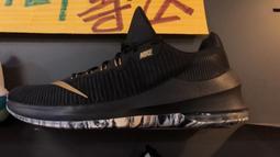 優惠 15crmog無縫鋼管  12cr1movg高壓合金鋼管 歷史價格詳細信息