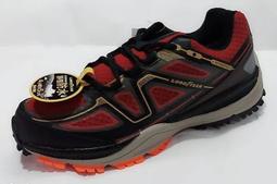 北台灣大聯盟 GOODYEAR-固特異 男童5大功能輕量酷跑緩震運動鞋 98406-藍 超低直購價390元 歷史價格詳細信息