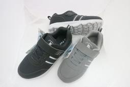 新上市~G6150AS G6130AS櫻花牌安全瓦斯崁入爐 舊換新G-6150A(S) G6150 G6150AS G6130AS含基本安裝 歷史價格詳細信息