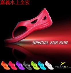 【松鐵工藝家居】現貨 出清 復古工業風美式loft輕工業 鐵藝咖啡廳西餐廳甜品奶茶店 歷史價格詳細信息