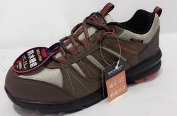 【DUNLOP 登祿普】日本製造 GRANDTREK PT3 休旅車專用輪胎_四入組_215/70/16(車麗屋) 歷史價格詳細信息