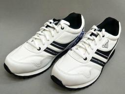 尼莫體育 JUMP 將門 2021 藍 2023 黑 男款 運動鞋 慢跑鞋 越野鞋 跑鞋 輕量 耐磨 楦頭寬 台灣製造 歷史價格詳細信息