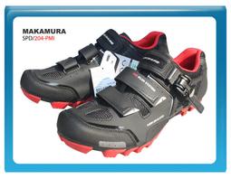 【精選特賣】 ➫2021全新優惠 Louis Garneau W'S LS-100 女性 專業自行車 卡鞋 車鞋 黑/白 歷史價格詳細信息