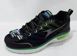 北台灣大聯盟 ARNOR阿諾 聯名款 恐龍探險隊 男童電燈造型運動鞋 28121-淡棕 MIT台灣製造超低直購價290元 歷史價格詳細信息