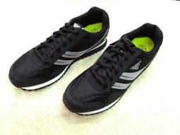 宏雲Hongyun-th-(5pcs) 金色吊墜招財納福沙金小掛件 中國風紅繩飾品配件手鍊diy手工編織 歷史價格詳細信息