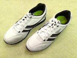 宏雲Hongyun-th-(5pcs) 金色吊墜招財納福沙金小掛件 中國風紅繩飾品配件手鍊diy手工編織 歷史價格詳細信息