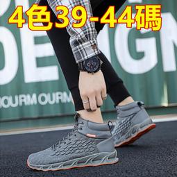 00083【R006#5色39-48碼】新款大尺碼男鞋帆布鞋男懶人鞋RM 歷史價格詳細信息