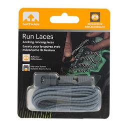 NATHAN 反光快扣鞋帶 NA1171 三色可選 歷史價格詳細信息