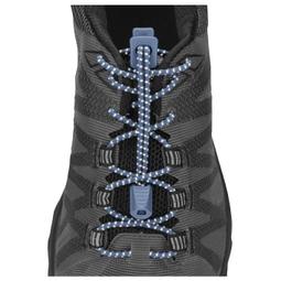 藍灰! ※台北快貨※美國原裝 ZAGG Folio 超薄藍牙鍵盤+保護套二合一** iPad Air立刻變成超薄小筆電 歷史價格詳細信息