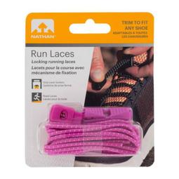 NATHAN 反光快扣鞋帶 NA1171 三色可選 歷史價格詳細信息