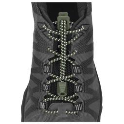 棕色!※台北快貨※全新黑莓機 Blackberry Priv 原廠Smart Flip視窗翻蓋式Nappa皮套 歷史價格詳細信息