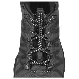 NATHAN 反光快扣鞋帶 NA1171 三色可選 歷史價格詳細信息