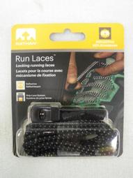 NATHAN 反光快扣鞋帶 NA1171 三色可選 歷史價格詳細信息