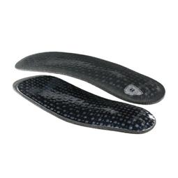 【n0900台灣健立最便宜】2020 SOFSOLE AIRR ORTHOTIC氣墊式足弓支撐鞋墊 S1338 歷史價格詳細信息