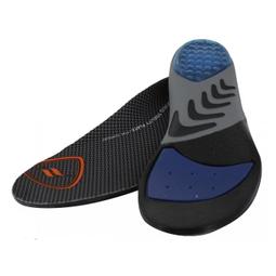 SOF SOLE AIRR 氣墊式鞋墊/運動鞋墊 S5710 歷史價格詳細信息