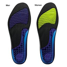 SOF SOLE AIRR 氣墊式鞋墊/運動鞋墊 S5710 歷史價格詳細信息