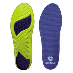 SOF SOLE Athlete 運動鞋墊/登山鞋墊 S5310 歷史價格詳細信息