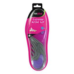 【Airplus】Copper 男 銅離子 除臭鞋墊 20853 (一雙) 歷史價格詳細信息