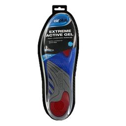 【Airplus】Copper 男 銅離子 除臭鞋墊 20853 (一雙) 歷史價格詳細信息