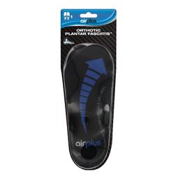 【Airplus】Copper 男 銅離子 除臭鞋墊 20853 (一雙) 歷史價格詳細信息