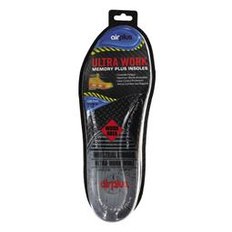 【Airplus】Copper 男 銅離子 除臭鞋墊 20853 (一雙) 歷史價格詳細信息