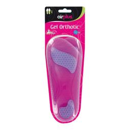 【Airplus】Copper 男 銅離子 除臭鞋墊 20853 (一雙) 歷史價格詳細信息