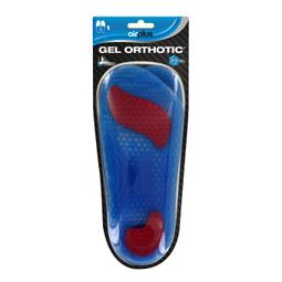 【Airplus】Copper 男 銅離子 除臭鞋墊 20853 (一雙) 歷史價格詳細信息