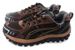 8808 宣統寶 江南省造 庫平七錢二分銀幣 PCGS評級8014 歷史價格詳細信息