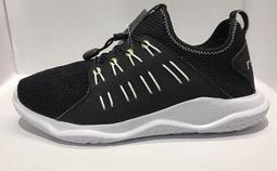 【DUNLOP 登祿普】日本製造 GRANDTREK PT3 休旅車專用輪胎_四入組_215/70/16(車麗屋) 歷史價格詳細信息