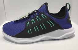 【DUNLOP 登祿普】日本製造 GRANDTREK PT3 休旅車專用輪胎_四入組_215/70/16(車麗屋) 歷史價格詳細信息