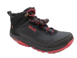 特價 TEVA 水陸兩用鞋 Manatee中童鞋 運動涼鞋 水鞋 戶外 護趾 抗菌除臭 TV1019403CNAVY 歷史價格詳細信息